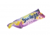 Sunlight Fabric Softener 